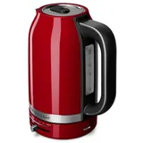 KitchenAid 5KEK1701EER Empire Rot