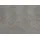 Classen Vinylboden Deep Stone