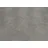 Classen Vinylboden Deep Stone