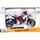 MAISTO 5-13015 - Ducati Hypermotard SP 2013 1:12