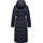 Ragwear Mantel Niara nachtblau XXL