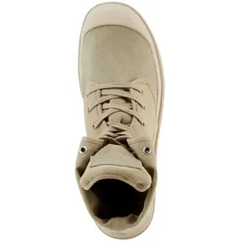 Craghoppers Mono Hi 2 Wanderstiefel - Rubble - EU 39