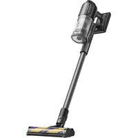DREAME R20 Ultra schwarz