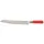Friedr. Dick Dick Red Spirit Brotmesser 26 cm rot/silber