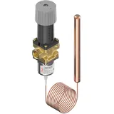 Danfoss AVTA 20 Temperaturregler Rp 3/4 25-65 C kvs 3,4