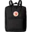 16 l black