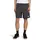 Element Bermudas "Howland Venture 19", Herren, Gr. S, schwarz (off schwarz), Obermaterial: 100% Polyester., Hosen Bermudas