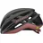 51-55 cm matte metallic coal/dusty rose 2024