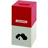 WAREMA Renkhoff SE Warema WMS Erweiterung 2033089