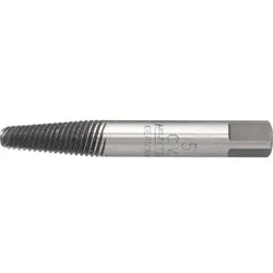 Schraubenausdreher 840-5