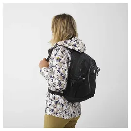 Lafuma Alpic 28l Rucksack - Black - One Size
