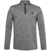 Protest " REWILL in Dark Grey Melee, XS