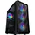 xperion Styx XGD-C24 2023 32 GB RAM 1 TB SSD NVIDIA GeForce RTX 5060 Windows 11 Home