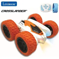 Lexibook Crosslander