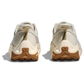 HOKA Transport 2 Damen Beige / Grau / Weiß 40