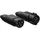 EcoFlow Delta Pro EV X-Stream Adapter 6,6×5,9×16,7 cm