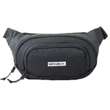 Rip Curl Icons Waist Bag One Size