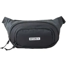 Rip Curl Icons Waist Bag One Size