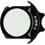 mofage Black Mist 1/4 Drop-In Filter