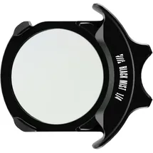 mofage Black Mist 1/4 Drop-In Filter