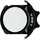 mofage Black Mist 1/4 Drop-In Filter