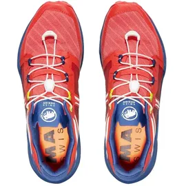 Mammut Sertig Tr Low Women (3030-04950)