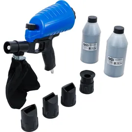 BGS Druckluft-Sandstrahlpistole 70057