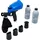 BGS Druckluft-Sandstrahlpistole 70057