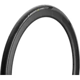 Pirelli P Zero Race TLR 700x28C schwarz (3832900)