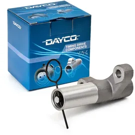 DAYCO Spannrolle, Zahnriemen