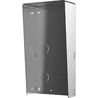 Hikvision Hikvision, Zubehör Gebäudesicherheit, DS-KABD8003-RS2/S