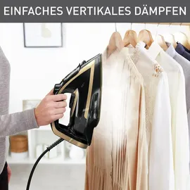 Tefal Puregliss FV8064