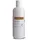 amla natur vertriebs gmbh Classic Ayurveda Bio Sesamöl gereift, (500 ml),