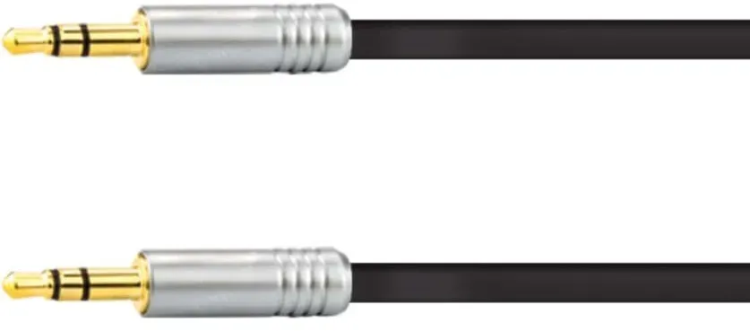 E+P Elektrik Anschlusskabel BS 211/10