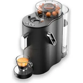 coffeeb Globe schwarz