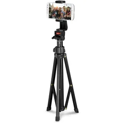 Hama "Rotary Smartphone" - Stativ