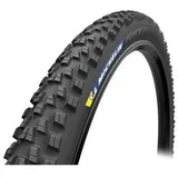 Michelin Force AM2 Competition Line MTB Fahrradreifen, schwarz 29x2.40"