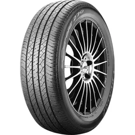 Dunlop SP Sport 270 SUV 235/55 R18 100H