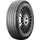 Dunlop SP Sport 270 SUV 235/55 R18 100H