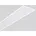 LESS IS MORE vario 21 W 2800lm rechteckig