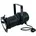 Eurolite PAR-30 Spot Schwarz