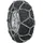 KÖNIG ELECTRONIC Rallye 5263 3.7MM