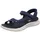 SKECHERS Go Walk Flex Damen Marineblau 35