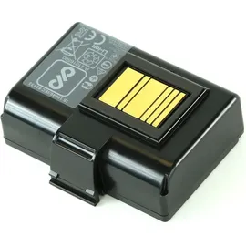 Zebra Technologies Drucker-Batterie 3250 mAh 1 St.