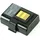 Zebra Technologies Drucker-Batterie 3250 mAh 1 St.