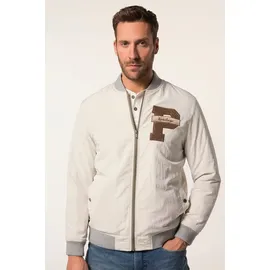Jp1880 Funktionsjacke Blouson weiß 3XL