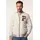 Jp1880 Funktionsjacke Blouson weiß 3XL