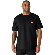 CARHARTT Relaxed Pocket T-Shirt,