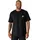 CARHARTT Relaxed Pocket T-Shirt,