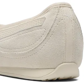 Puma Catch Soleil Ballerina SD Sneaker, Alpine snow White, 40.5 EU - 41 EU